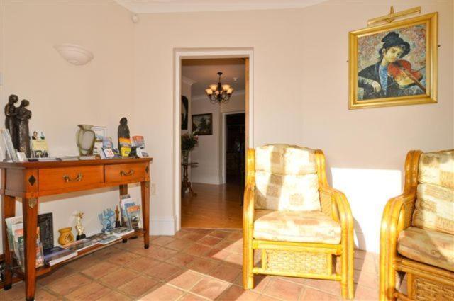 Claremount House B&B Galway Exterior foto